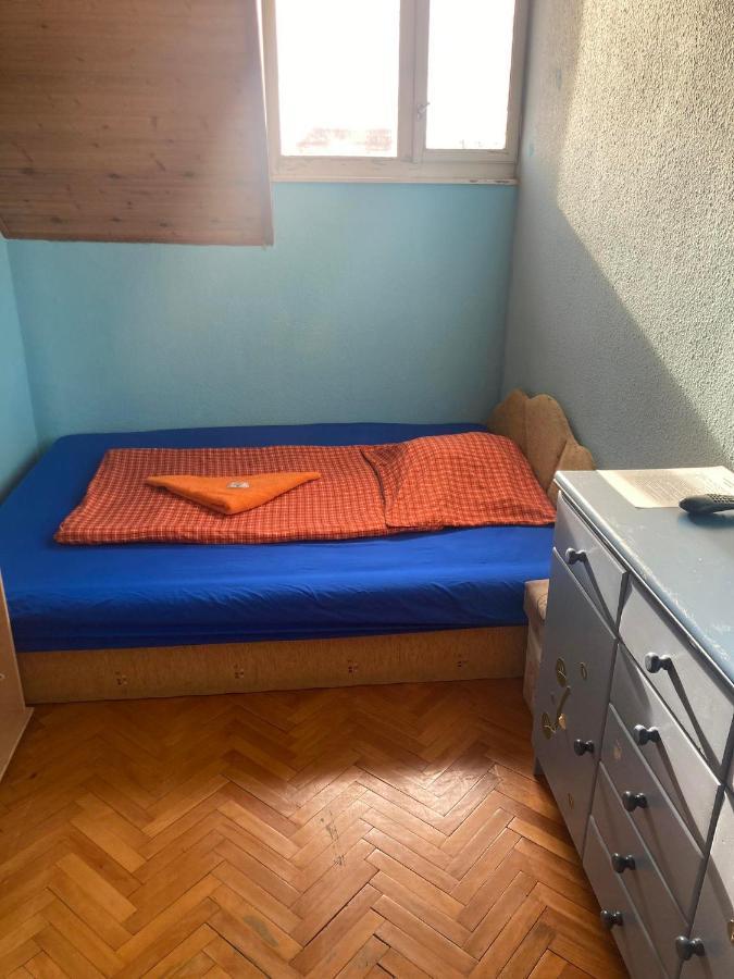 Arany Apartman Aparthotel Cegléd Esterno foto